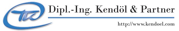 DI Kendöl & Partner IT Services Ges.m.b.H.